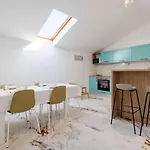 Apartament Familia Neum