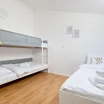 Apartament Familia