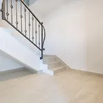 Familia Apartament *