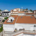 Apartament Familia