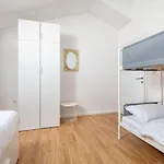 Apartament Familia