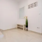Familia Apartament