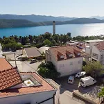 Apartament Familia Neum