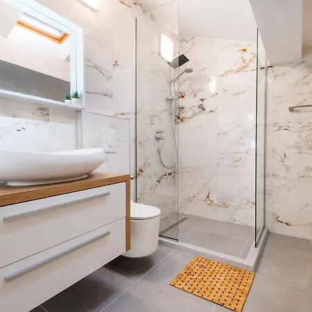 Apartamento Familia *